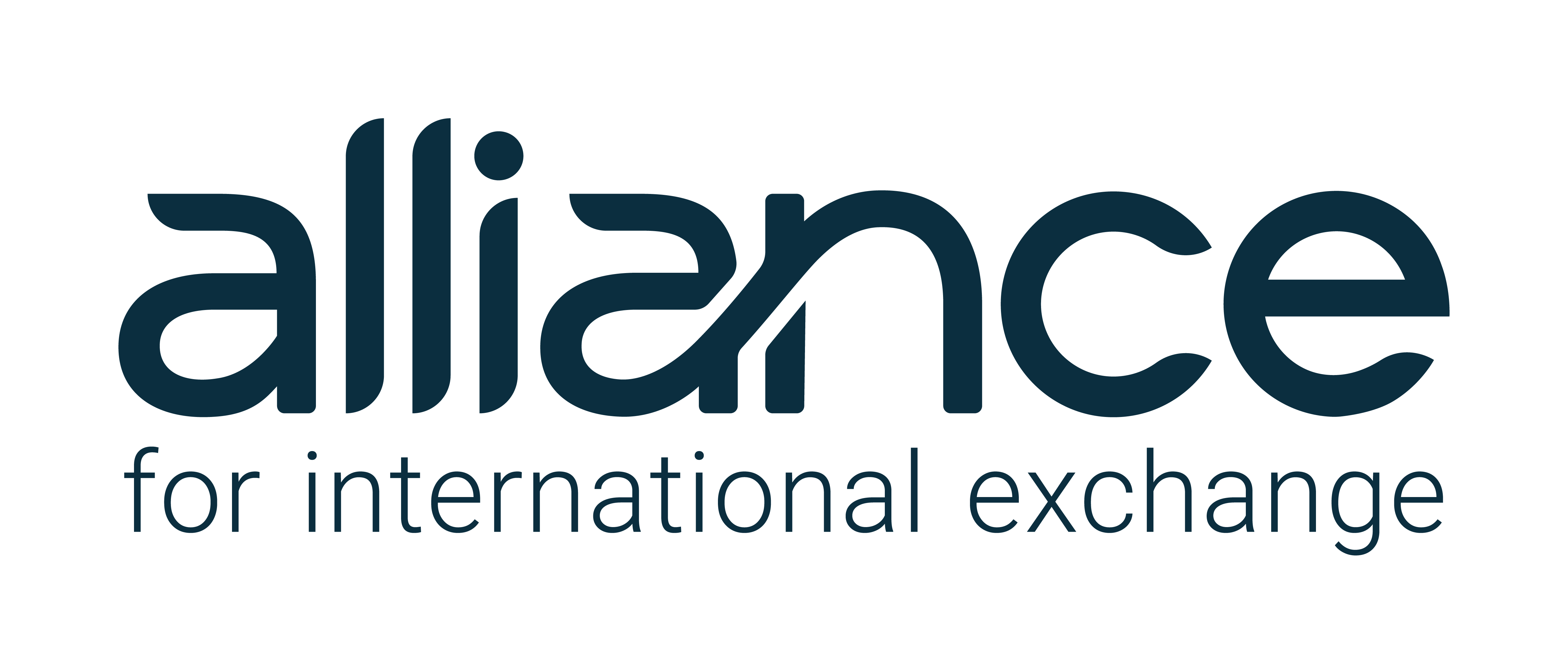 Alliance for International Exchange